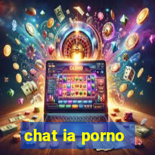 chat ia porno